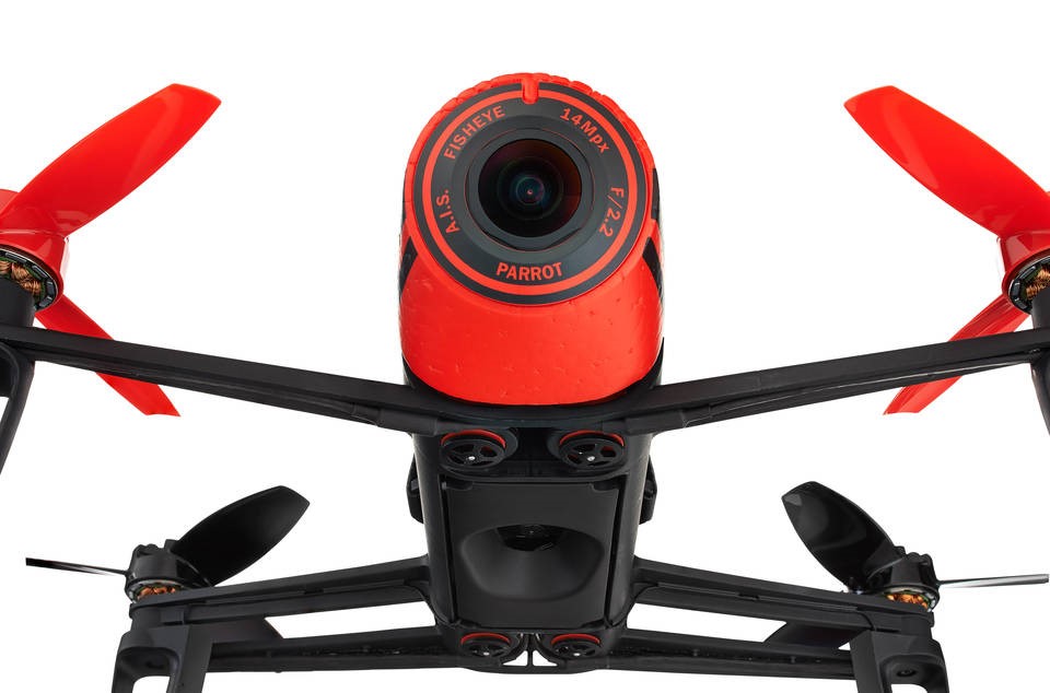 Best 
      Drone For Aerial Video Wahoo 
      NE 68066